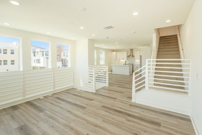 403 Caliper Wy in San Marcos, CA - Building Photo - Building Photo