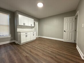 1408 N Dukeland St in Baltimore, MD - Building Photo - Building Photo