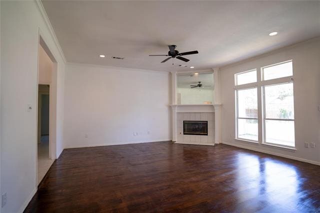 492 Shade Tree Cir in Hurst, TX - Building Photo - Building Photo