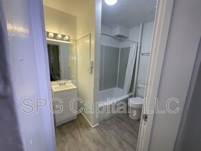 631 E Market St in York, PA - Building Photo - Building Photo