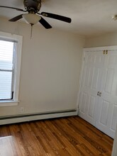 28 Grant St in Middletown, NY - Building Photo - Building Photo