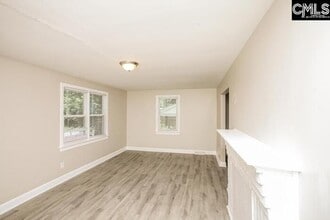 3008 English Ave in Columbia, SC - Building Photo - Building Photo