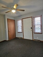 1200 Faith Dr in Salina, KS - Building Photo - Building Photo