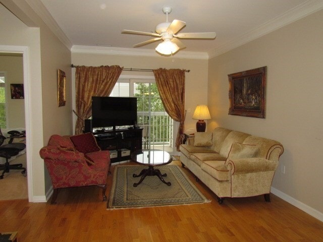 132 Clocktower Dr in Waltham, MA - Building Photo - Building Photo
