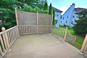 34 Nostrand Rd in Hillsborough, NJ - Building Photo - Building Photo