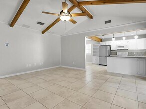 2309 Norwich Ct in Arlington, TX - Building Photo - Building Photo