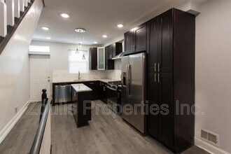 617 S Lehigh St in Baltimore, MD - Building Photo - Building Photo