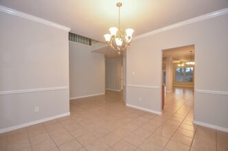 4907 Trailing Clover Ct in Houston, TX - Building Photo - Building Photo