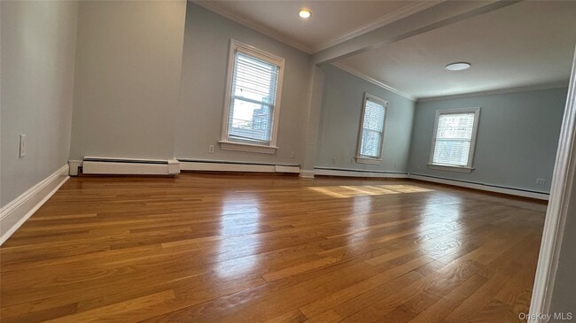 property at 273 N Washington St