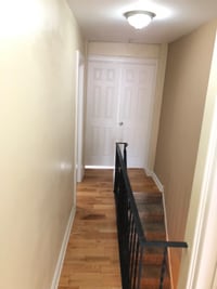 414 Durfor St photo'