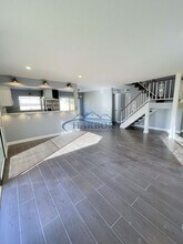 22521 Meyler St in Torrance, CA - Building Photo - Building Photo