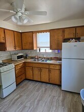 304 7th Ave, Unit 3 in Carnegie, PA - Building Photo - Building Photo