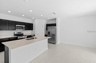 669 Reggie Rd in Winter Haven, FL - Building Photo - Building Photo