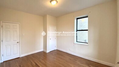 1803 Riverside Dr in New York, NY - Building Photo - Building Photo