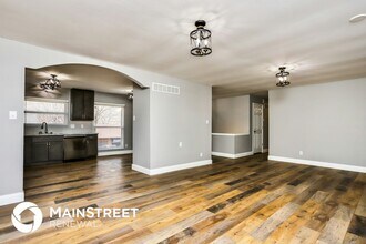 1880 Catlin Dr in Barnhart, MO - Building Photo - Building Photo
