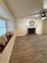 4429 Coopers Creek Dr SE in Smyrna, GA - Foto de edificio - Building Photo