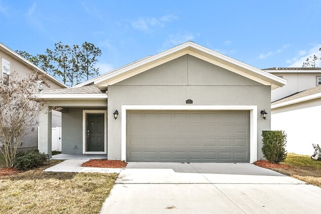 property at 1016 Atlantic Ave