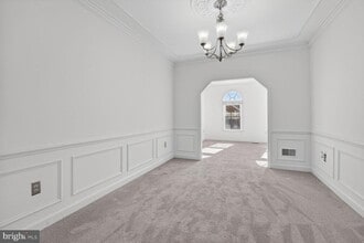 5974 Wescott Hills Way in Alexandria, VA - Building Photo - Building Photo