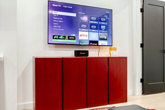 1916 S 23rd St in Philadelphia, PA - Building Photo - Building Photo