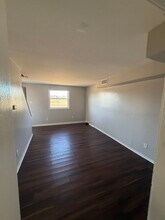 1705 Lamb Ave in Richmond, VA - Building Photo - Building Photo