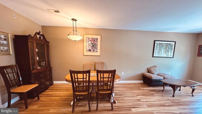 property at 9228 Blue Grass Rd