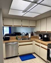 441 N Harbor City Blvd, Unit A13 in Melbourne, FL - Foto de edificio - Building Photo