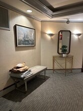 120 Commercial St, Unit 2 in Boston, MA - Building Photo - Building Photo