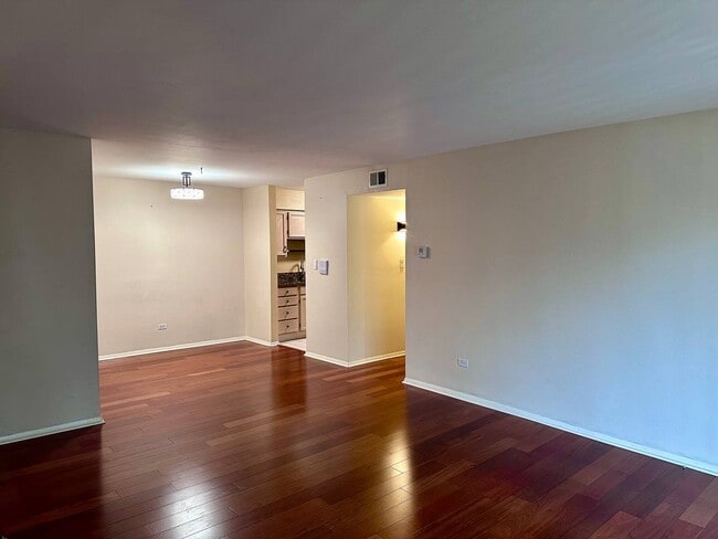 property at 6102 Knoll Valley Dr
