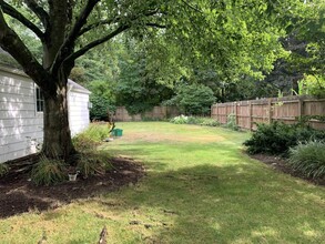227 Ihrig Ave in Wooster, OH - Building Photo - Building Photo