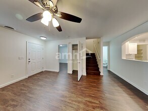 96 W White Sands Dr in Meridian, ID - Foto de edificio - Building Photo