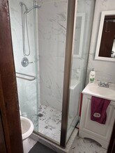 38-08 23rd Ave in Queens, NY - Building Photo - Building Photo