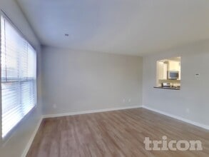 1613 Brookgreen Ave in Statesville, NC - Building Photo - Building Photo