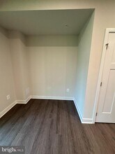 132 Bethlehem Pl in Baltimore, MD - Building Photo - Building Photo