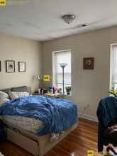 191 Boylston St, Unit 2 in Boston, MA - Building Photo - Building Photo