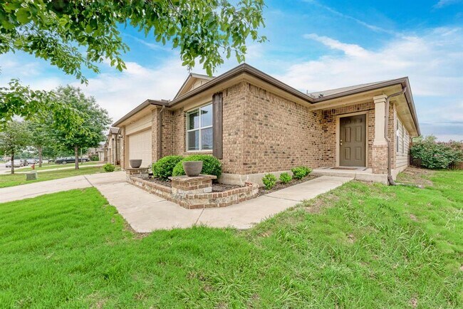 property at 233 Wallops