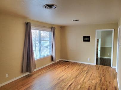 1225 S Phillippi St in Boise, ID - Building Photo - Building Photo