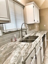2202 Bowie Ln in Corinth, TX - Building Photo - Building Photo