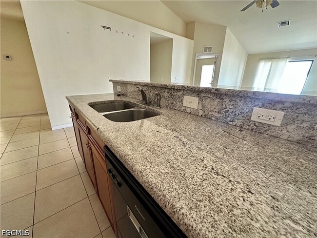 property at 149 Santa Barbara Blvd S