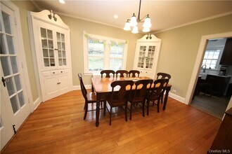 15 Beacon Hill Rd in Ardsley, NY - Building Photo - Building Photo