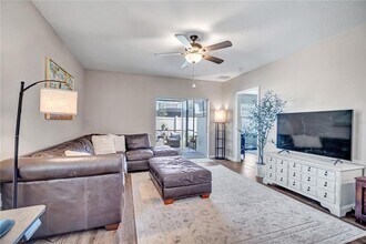 32705 Brooks Hawk Ln in Zephyrhills, FL - Building Photo - Building Photo