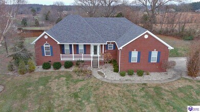 45 Crosslin Ct in Elizabethtown, KY - Building Photo - Building Photo