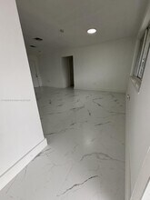 1201 NW 79th Terrace in Pembroke Pines, FL - Building Photo - Building Photo