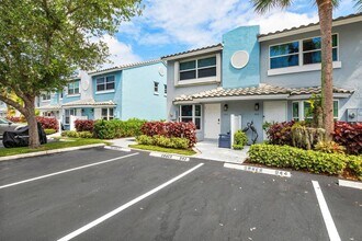 942 Jeffery St in Boca Raton, FL - Building Photo - Building Photo
