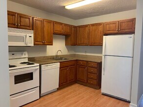 56 Tribune Ave SW in Concord, NC - Building Photo - Building Photo