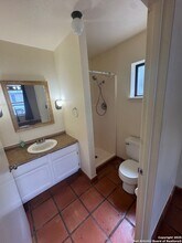 7501 FM1283 in Lakehills, TX - Building Photo - Building Photo