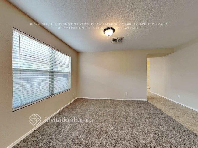 11219 E Quicksilver Ave in Mesa, AZ - Building Photo - Building Photo