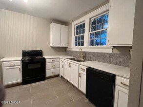 2436 Beech Ave in Macon, GA - Building Photo - Building Photo