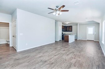 10811 Lavender Cotton Ln in Houston, TX - Building Photo - Building Photo