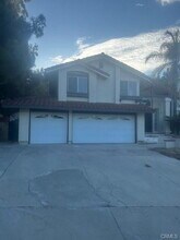 19830 Saddle Ridge Ln in Walnut, CA - Building Photo - Building Photo