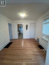 12 Mahoney Ave in Toronto, ON - Building Photo - Building Photo